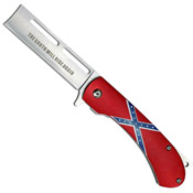 Tac Force Folding Knife