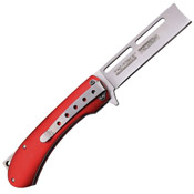 Tac Force Folding Knife