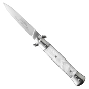 Tac Force Stiletto Spring-Assisted Knife