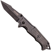 Tac-Force 882SW Speedster 3.5 Inch Blade Folding Knife