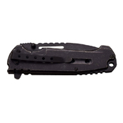 Tac-Force 3mm Thick Speedster Model Folding Knife