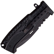 Tac Force 928 Speedster 4.75 Inch Closed Blade Folding Knife