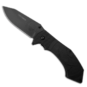 Tac-Force TF-959 Fine Edge Spring Assisted Folding Knife