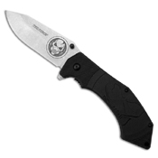 Tac-Force TF-959 Fine Edge Spring Assisted Folding Knife