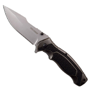 Tac-Force TF-960 Dual Tone Anodized Handle Spring Assisted Knife