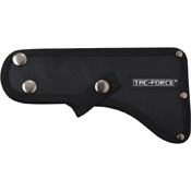 Master Cutlery Tac-Force TF-AXE001SW Axe