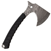 Tomahawk 13.00 Inch Overall Axe