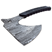 Tomahawk 13.00 Inch Overall Axe