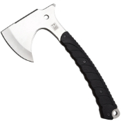 TF-AXE003S Axe - 4.25 Inch 