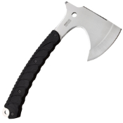 TF-AXE003S Axe - 4.25 Inch 