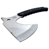 TF-AXE003S Axe - 4.25 Inch 