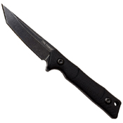 Tac-Force G10 Handle Fixed Knife W/ Kydex Sheath