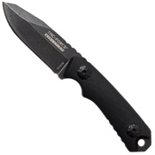 TacForce TFE-FIX009 Evolution Fixed Blade Knife