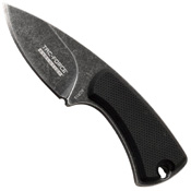 TacForce TFE-FIX012-BK Evolution Fixed Blade Knife