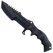 MX-8054 11.00 Inch Overall Fixed Knife