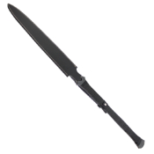 Manganese Sword