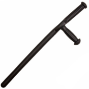 Rubber Tonfa