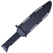 Hunter Knife 14'' Fixed Blade