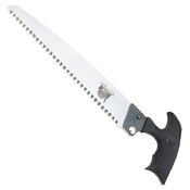 Outdoor Edge Griz-Saw Triple Ground