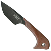 Outdoor Edge Le Duck Neck Knife