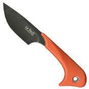 Outdoor Edge Le Duck Neck Knife