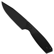 OKC Cerberus Tactical Fixed Blade Knife
