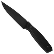 OKC Cerberus Tactical Fixed Blade Knife