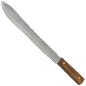 Ontario 7-14 Inch Butcher Knife