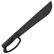 OKC Camper Machete - 1095 High Carbon Steel