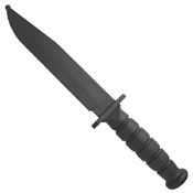 OKC FF6 Freedom Fighter 6 Trainer Fixed Knife