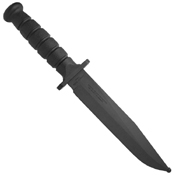OKC FF6 Freedom Fighter 6 Trainer Fixed Knife