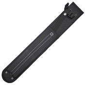 RTAK-II OKC W/Nylon Sheath