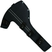 OKC SP-16 SPAX Knife with Sheath