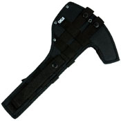 OKC SP-16 SPAX Knife with Sheath