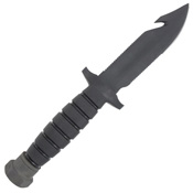 OKC Spec-Plus SP24 USN-1 Survival Knife