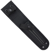 OKC Spec-Plus SP24 USN-1 Survival Knife