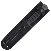 OKC Spec-Plus SP24 USN-1 Survival Knife