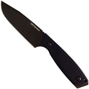 OKC Cerberus Fixed Blade Knife w/ Sheath