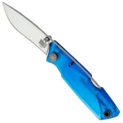 Wraith Ice Series Knife