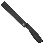 Ontario Knife Company Spec Plus Alpha Machete