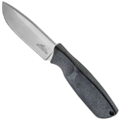 American Made Hunt Plus Drop Point Fixed Knife