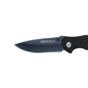 Rescue Tactical Assisted Folding Knife