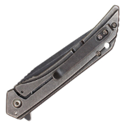 Slim Folding Knife