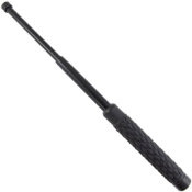 Raven X Steel Expandable Baton