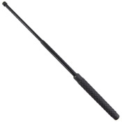 Raven X Steel Expandable Baton