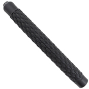 Raven X Steel Expandable Baton