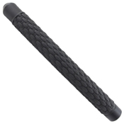 Raven X Steel Expandable Baton