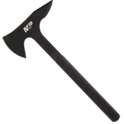 Bullseye M&P Tactical Axe