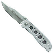 Smith & Wesson Extreme Ops Folding Knife