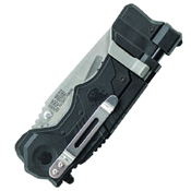 Smith & Wesson First Respon Folding Knife